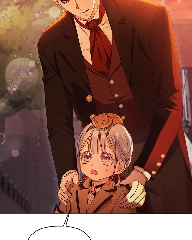 Adopted by a Murderous Duke Family Chapter 12 page 43 - 