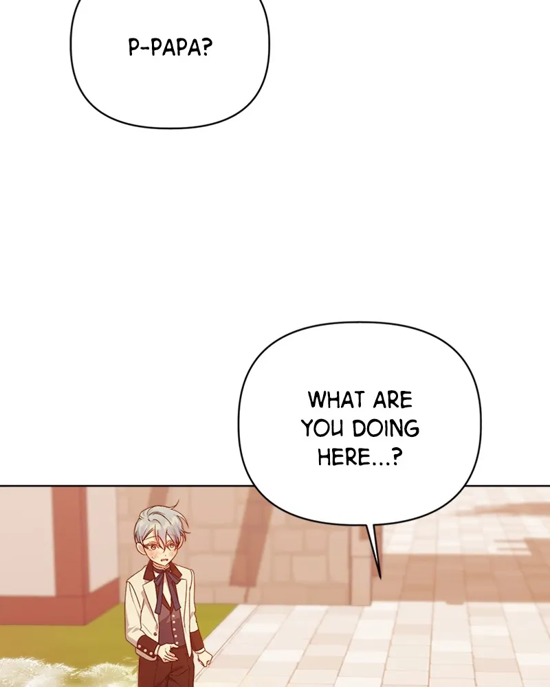 Adopted by a Murderous Duke Family Chapter 12 page 44 - 