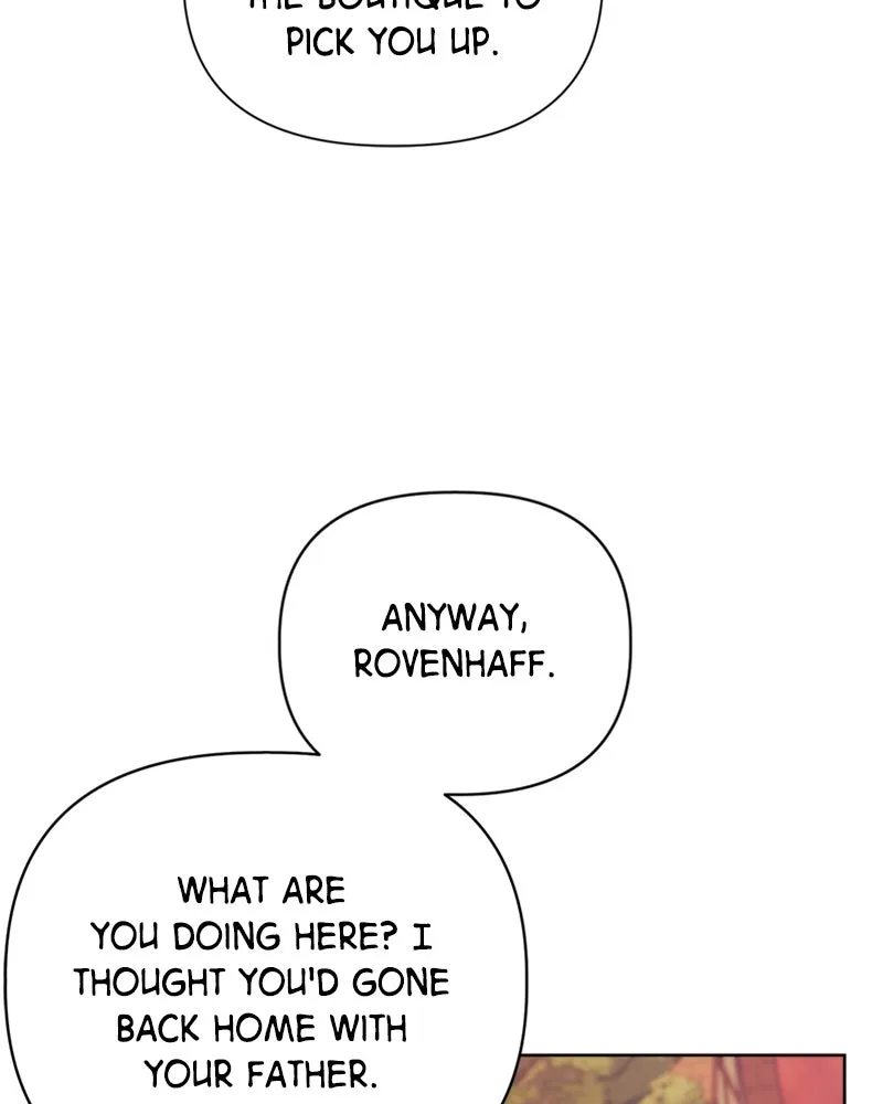 Adopted by a Murderous Duke Family Chapter 12 page 46 - 