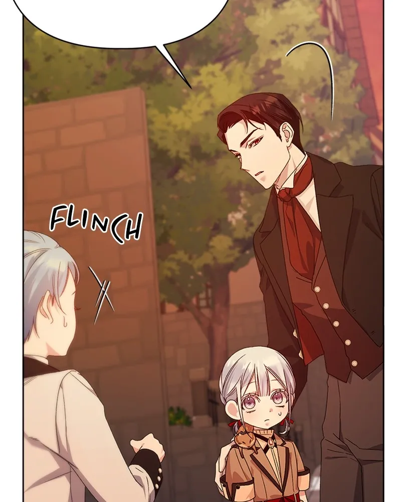 Adopted by a Murderous Duke Family Chapter 12 page 47 - 