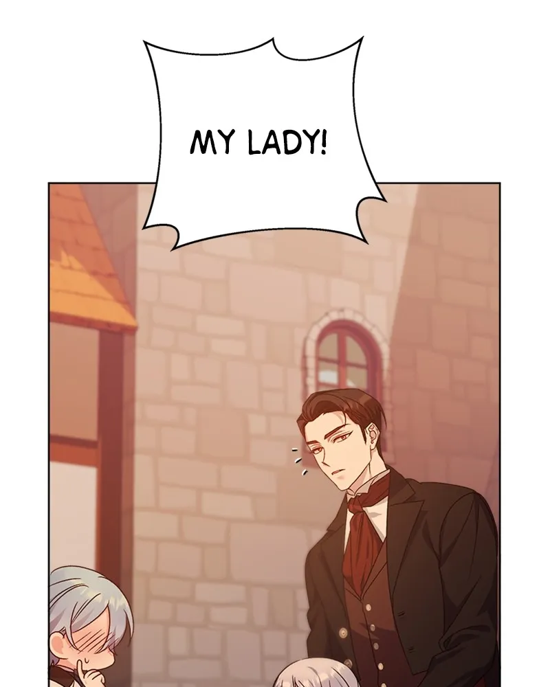 Adopted by a Murderous Duke Family Chapter 12 page 55 - 