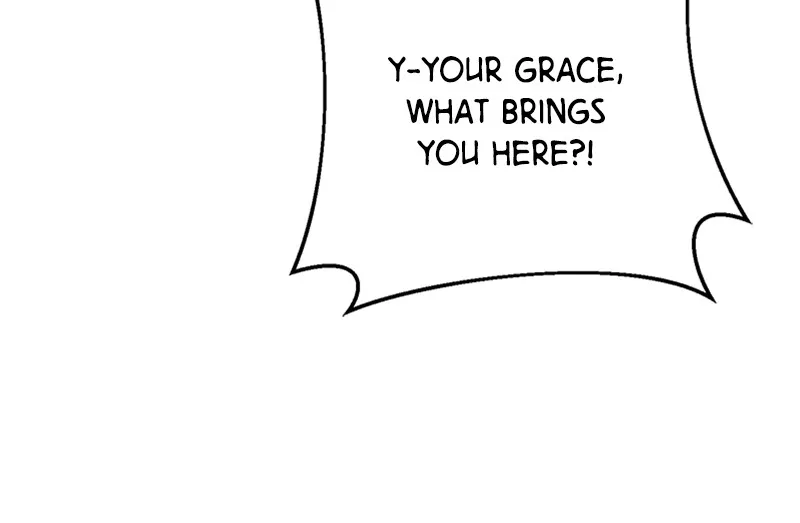 Adopted by a Murderous Duke Family Chapter 12 page 58 - 