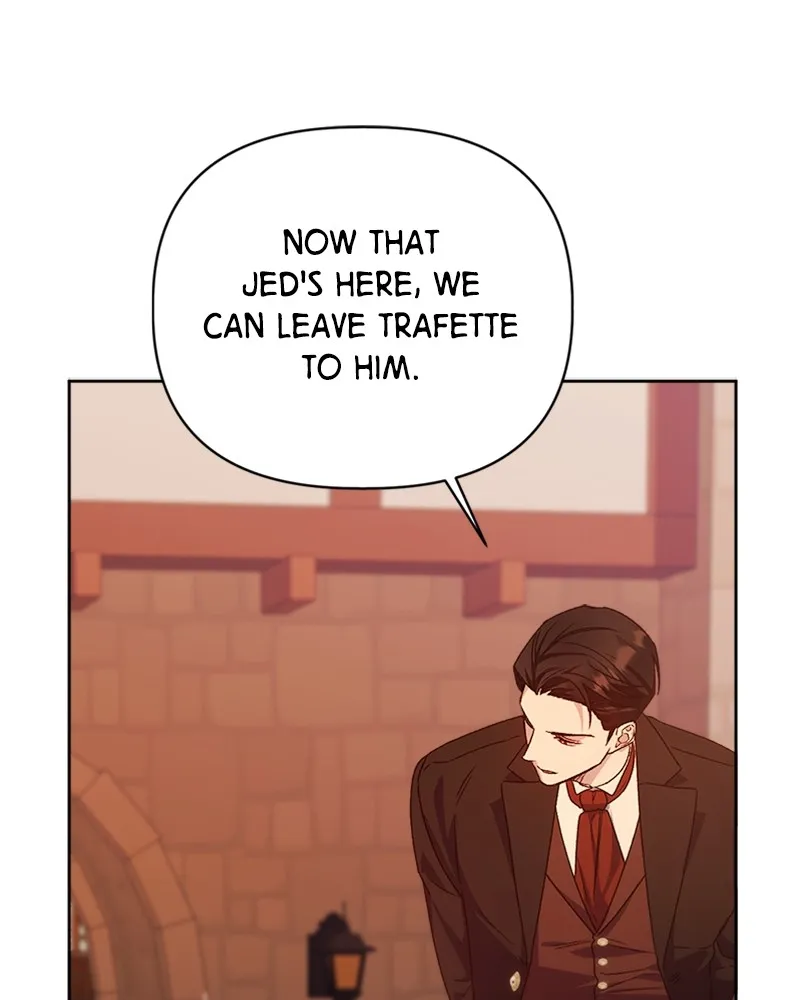 Adopted by a Murderous Duke Family Chapter 12 page 59 - 