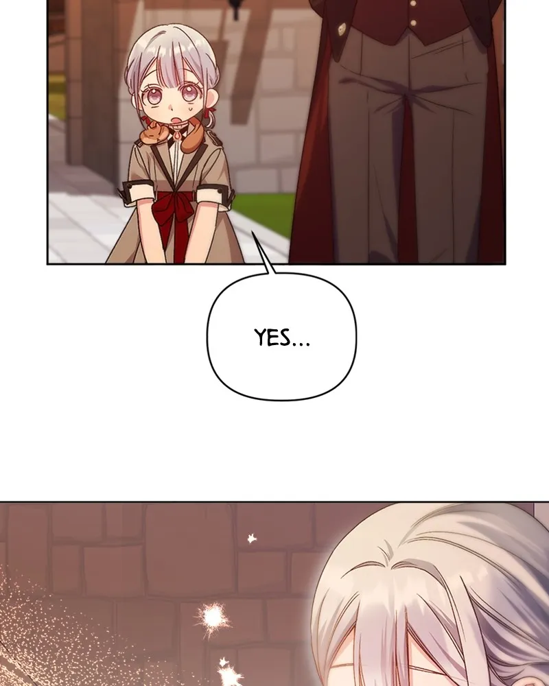 Adopted by a Murderous Duke Family Chapter 12 page 60 - 