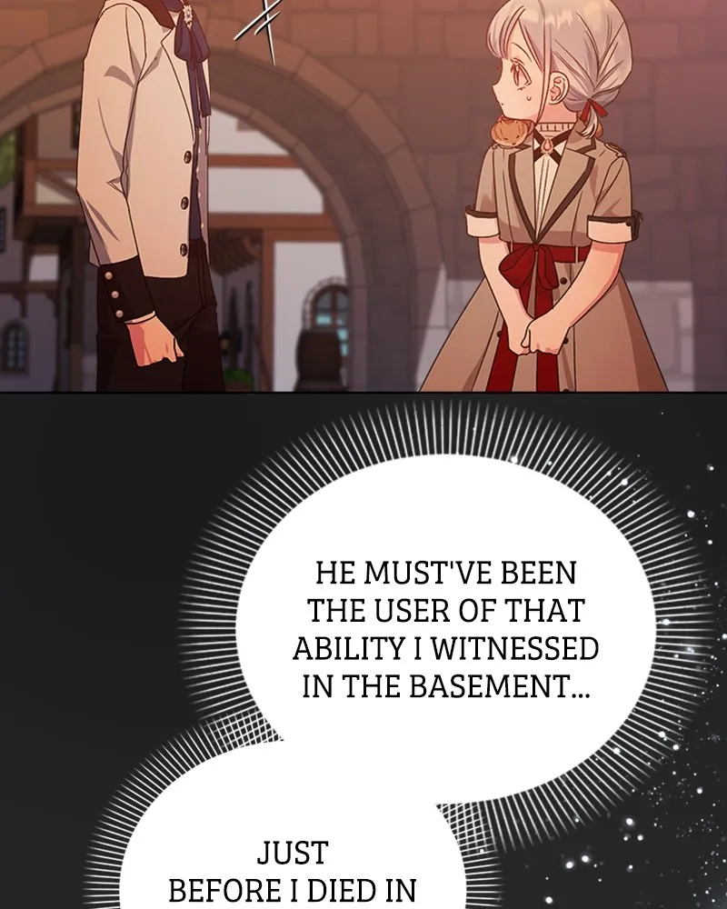 Adopted by a Murderous Duke Family Chapter 12 page 63 - 