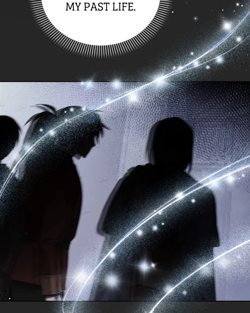 Adopted by a Murderous Duke Family Chapter 12 page 64 - 
