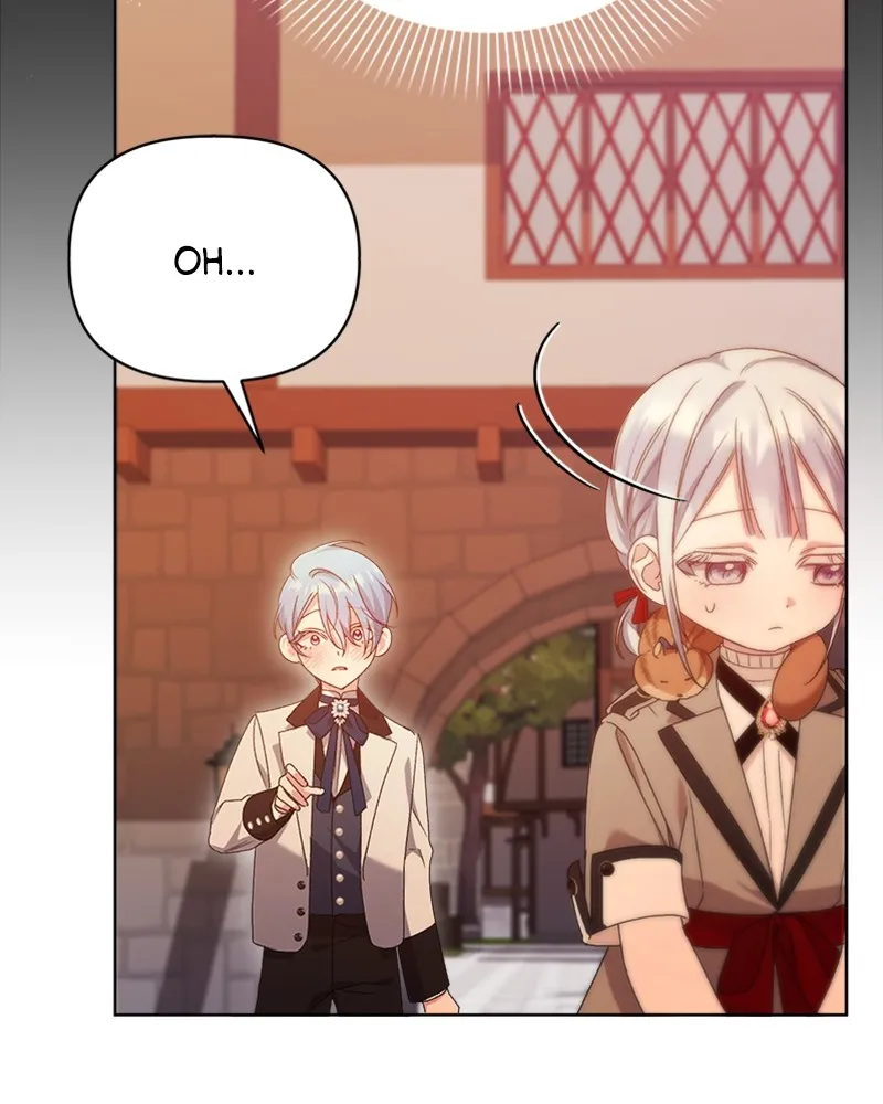 Adopted by a Murderous Duke Family Chapter 12 page 66 - 