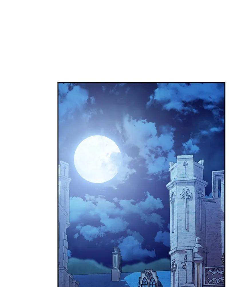 Adopted by a Murderous Duke Family Chapter 12 page 70 - 