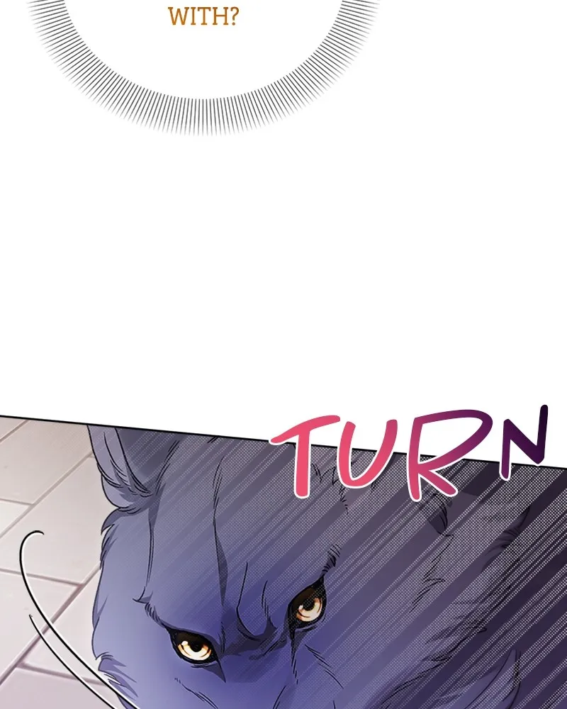 Adopted by a Murderous Duke Family Chapter 12 page 8 - 