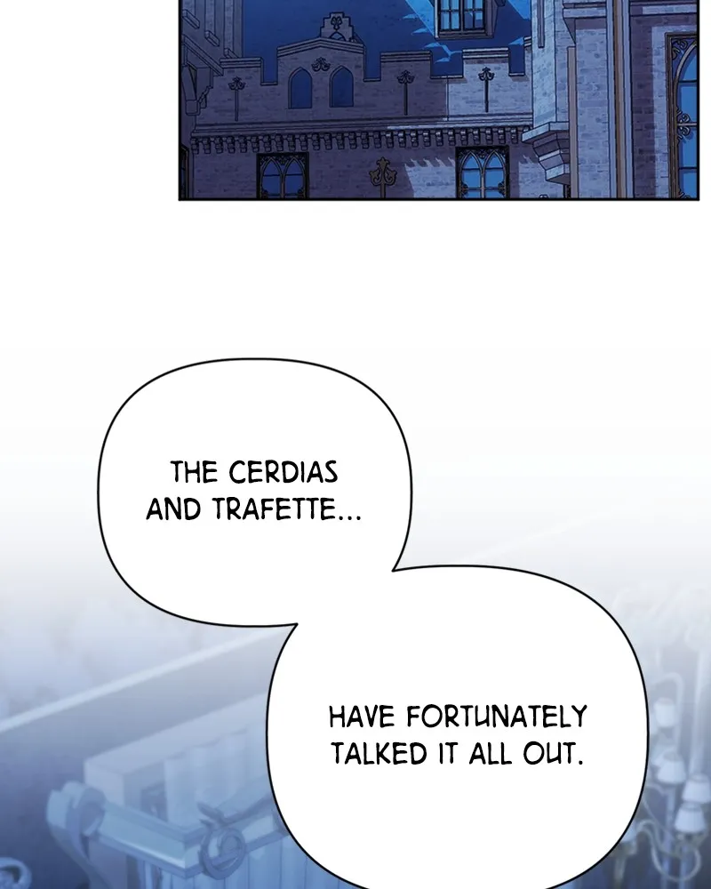 Adopted by a Murderous Duke Family Chapter 12 page 71 - 