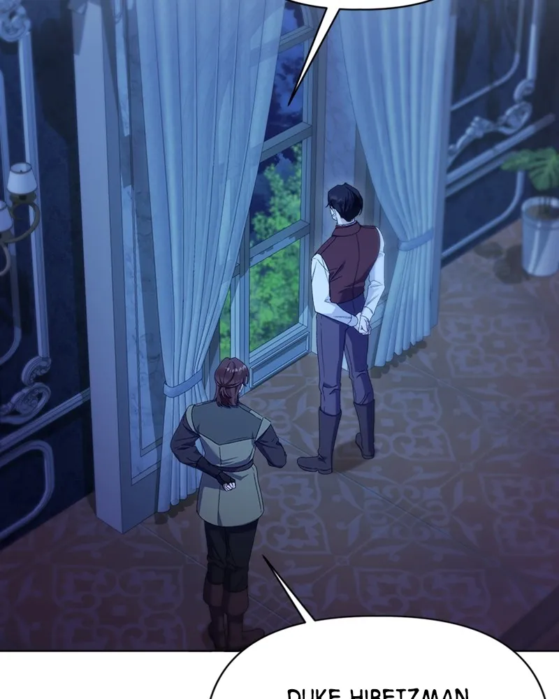 Adopted by a Murderous Duke Family Chapter 12 page 72 - 