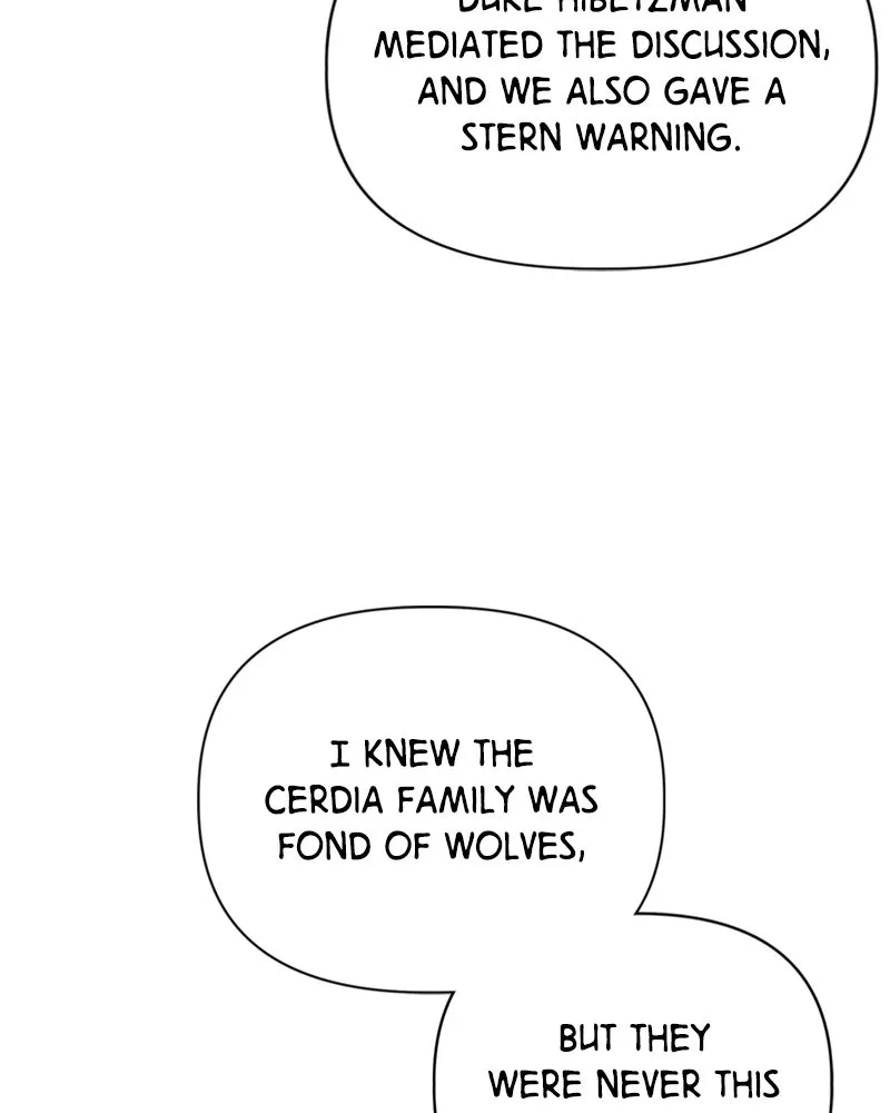 Adopted by a Murderous Duke Family Chapter 12 page 73 - 