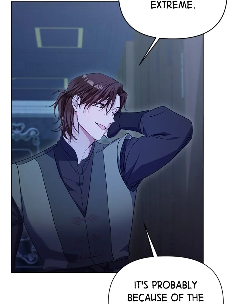 Adopted by a Murderous Duke Family Chapter 12 page 74 - 