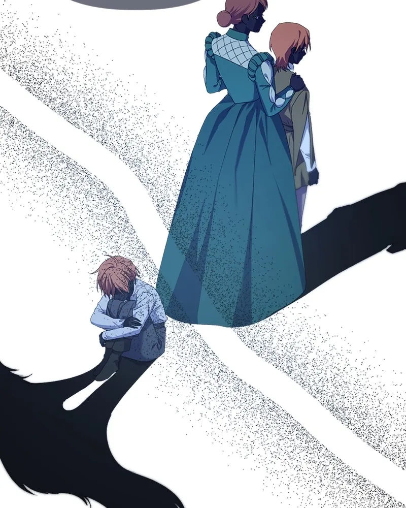 Adopted by a Murderous Duke Family Chapter 12 page 76 - 