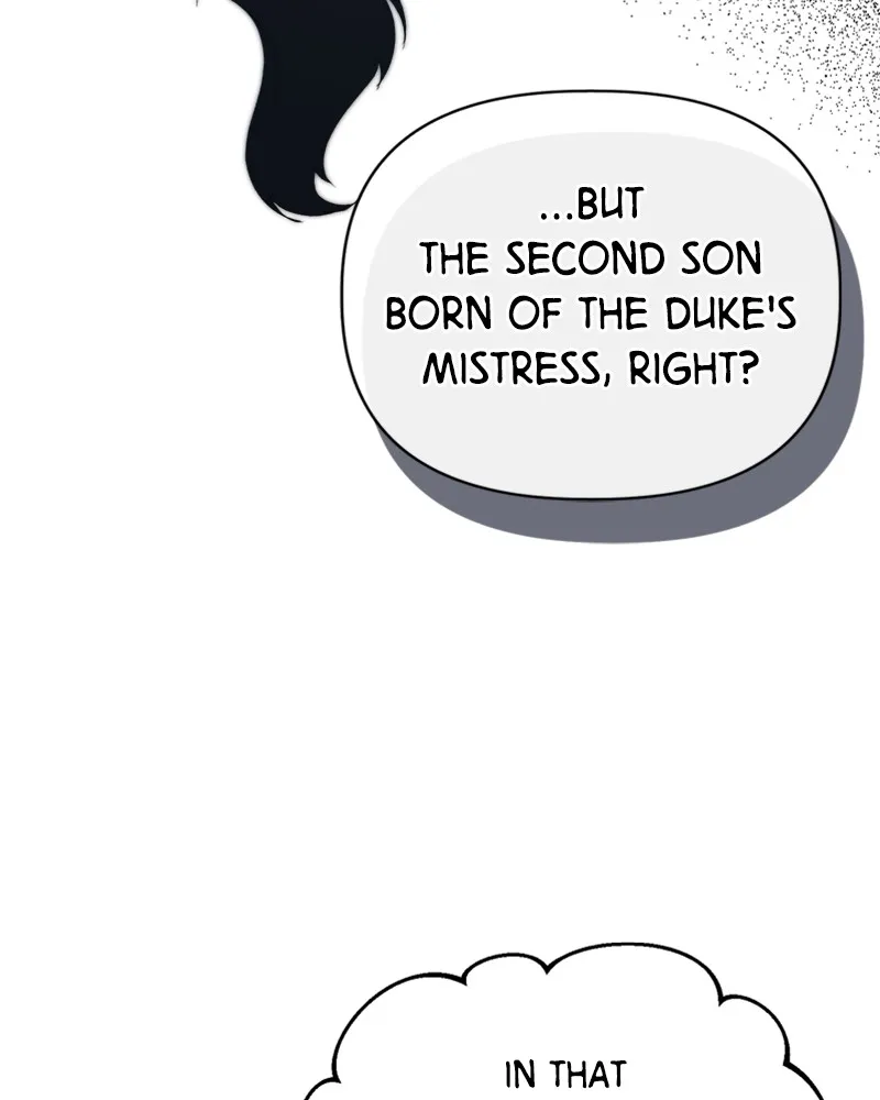 Adopted by a Murderous Duke Family Chapter 12 page 77 - 