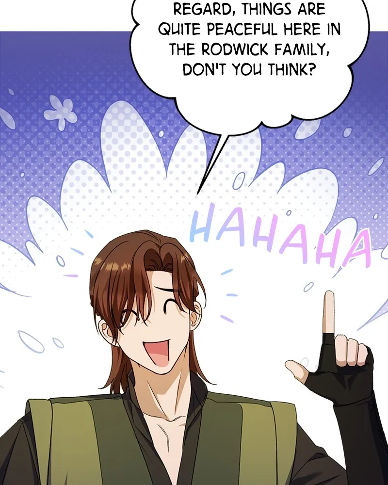 Adopted by a Murderous Duke Family Chapter 12 page 78 - 