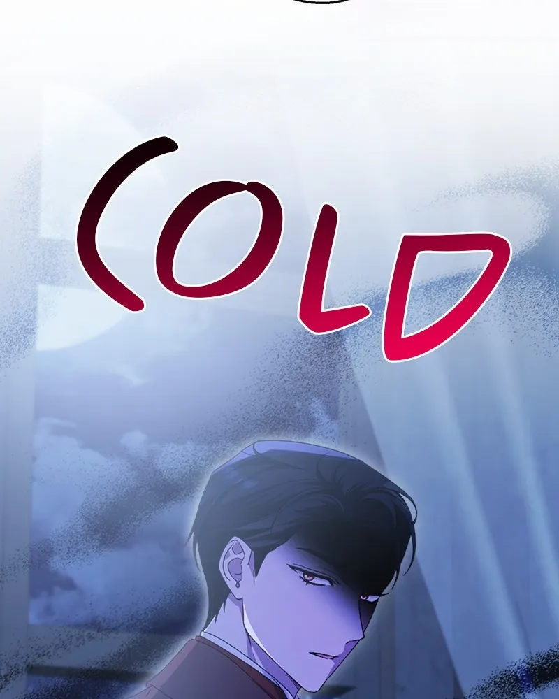 Adopted by a Murderous Duke Family Chapter 12 page 80 - 