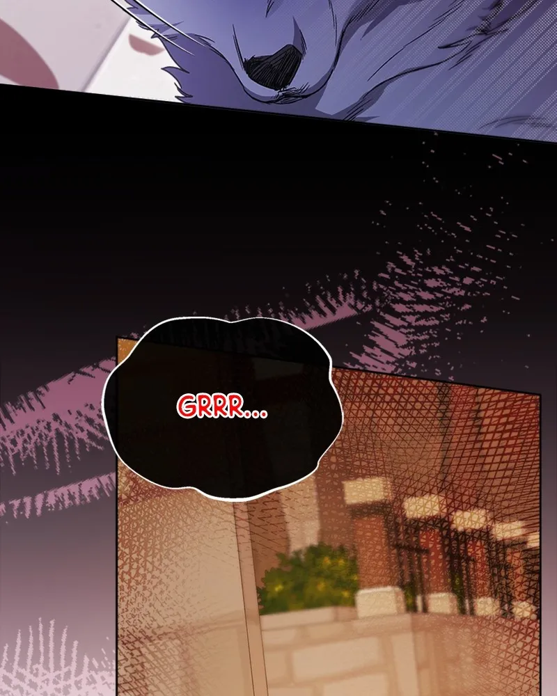 Adopted by a Murderous Duke Family Chapter 12 page 9 - 