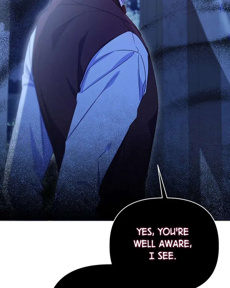 Adopted by a Murderous Duke Family Chapter 12 page 81 - 