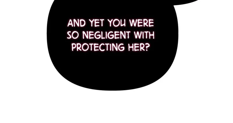 Adopted by a Murderous Duke Family Chapter 12 page 82 - 