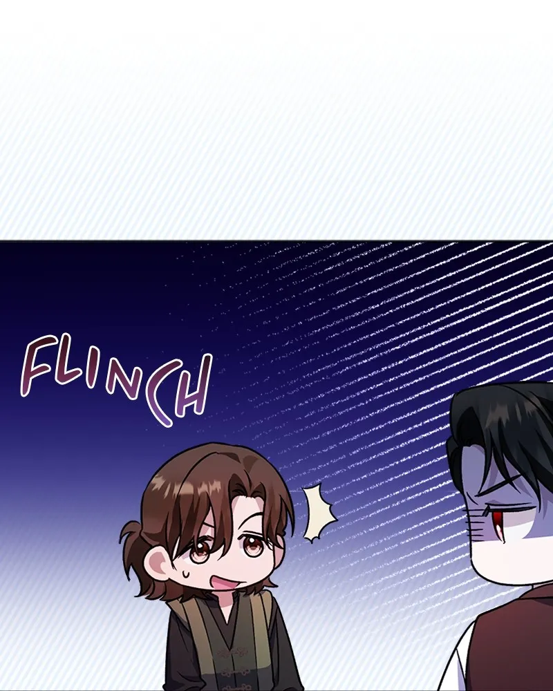 Adopted by a Murderous Duke Family Chapter 12 page 83 - 