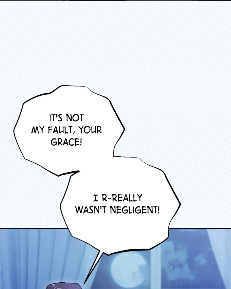 Adopted by a Murderous Duke Family Chapter 12 page 84 - 