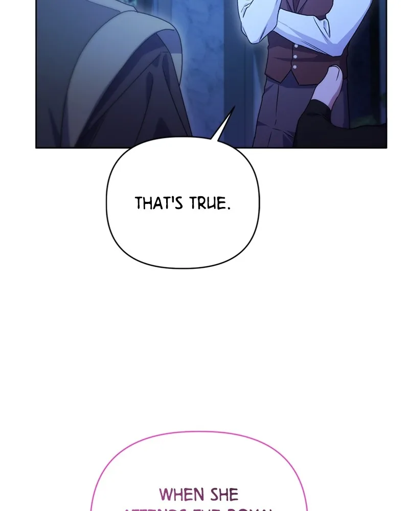 Adopted by a Murderous Duke Family Chapter 12 page 88 - 