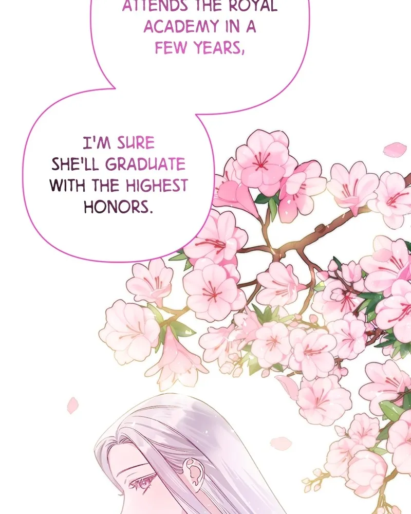 Adopted by a Murderous Duke Family Chapter 12 page 89 - 