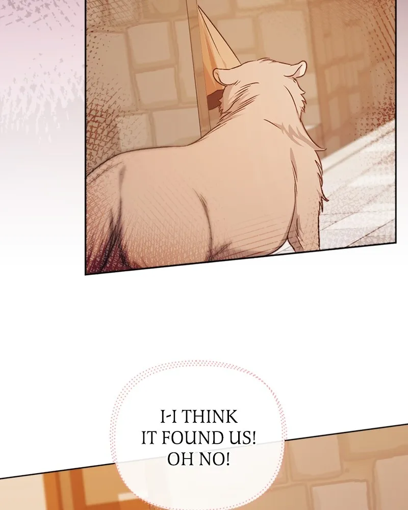 Adopted by a Murderous Duke Family Chapter 12 page 10 - 