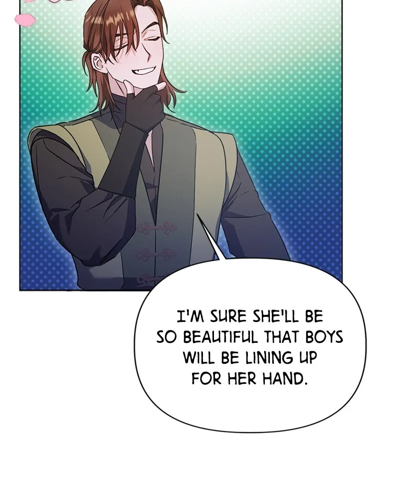 Adopted by a Murderous Duke Family Chapter 12 page 91 - 
