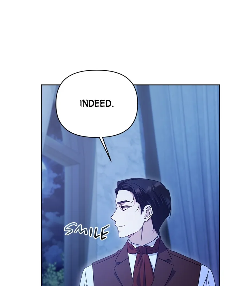 Adopted by a Murderous Duke Family Chapter 12 page 93 - 