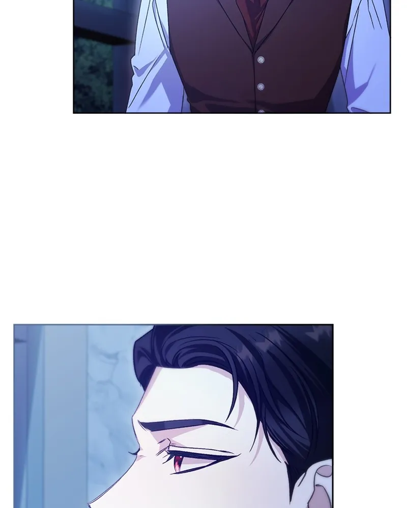 Adopted by a Murderous Duke Family Chapter 12 page 94 - 
