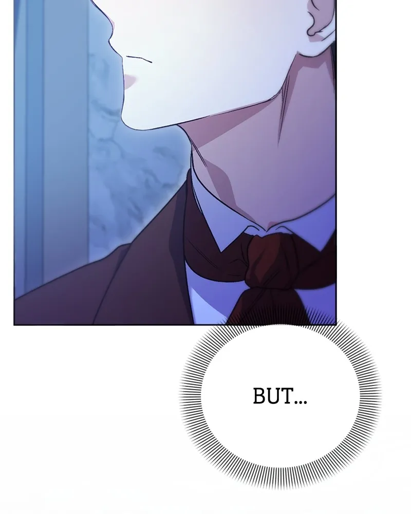 Adopted by a Murderous Duke Family Chapter 12 page 95 - 