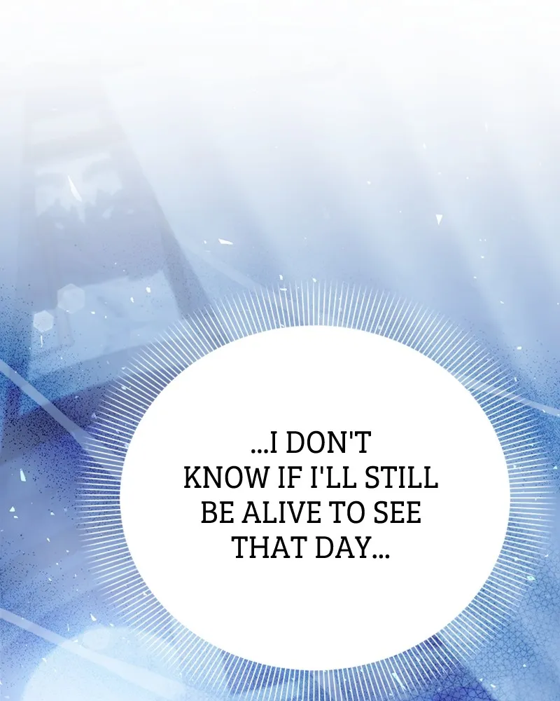 Adopted by a Murderous Duke Family Chapter 12 page 96 - 