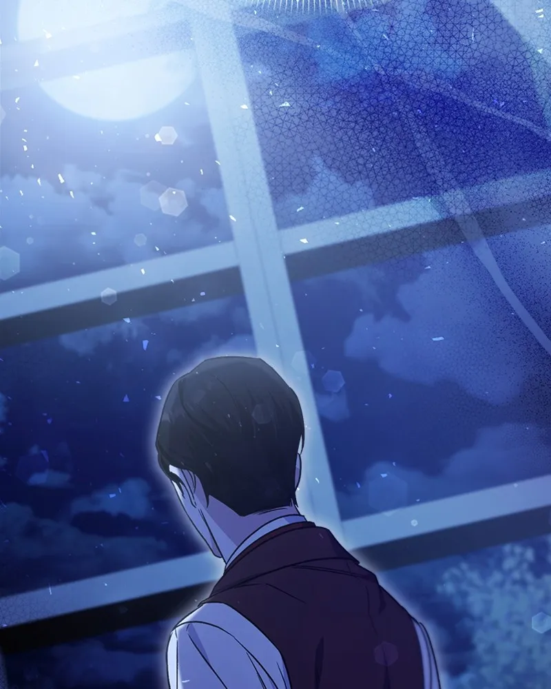 Adopted by a Murderous Duke Family Chapter 12 page 97 - 