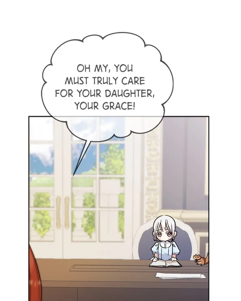 Adopted by a Murderous Duke Family Chapter 13 page 101 - 