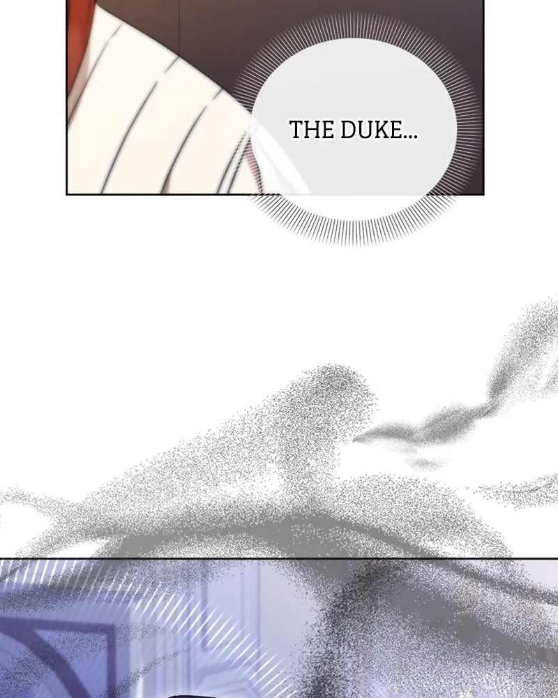 Adopted by a Murderous Duke Family Chapter 13 page 102 - 