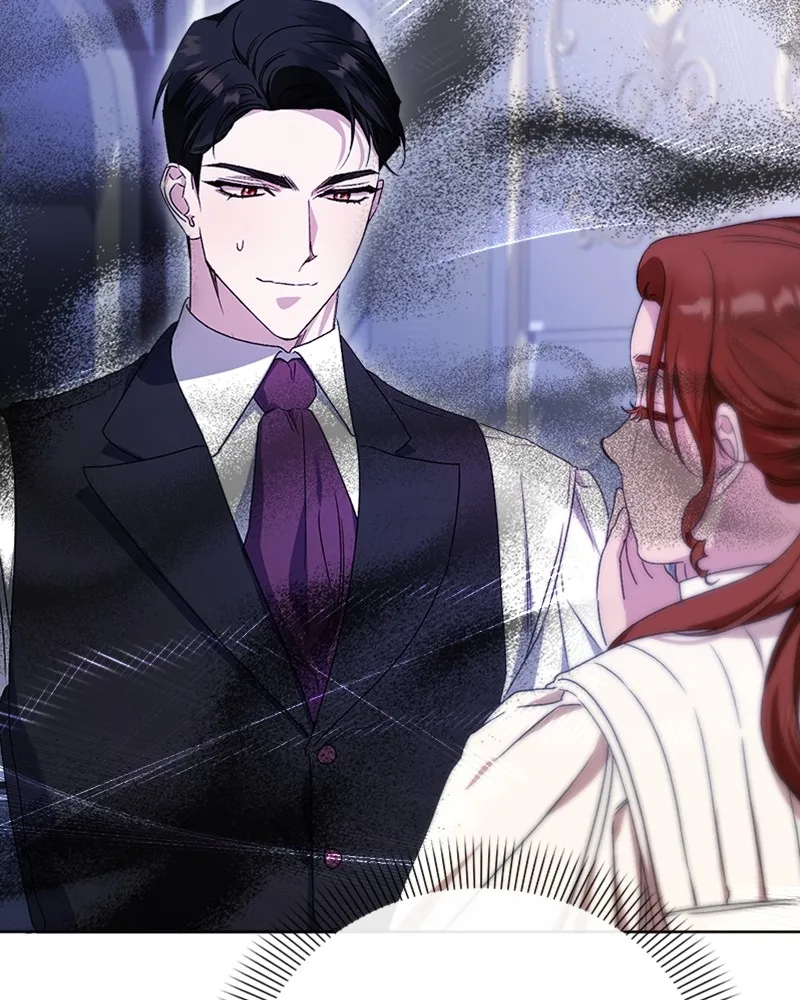 Adopted by a Murderous Duke Family Chapter 13 page 103 - 