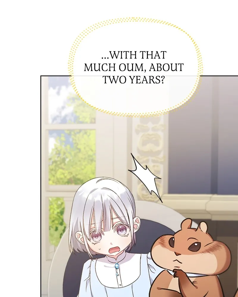 Adopted by a Murderous Duke Family Chapter 13 page 106 - 
