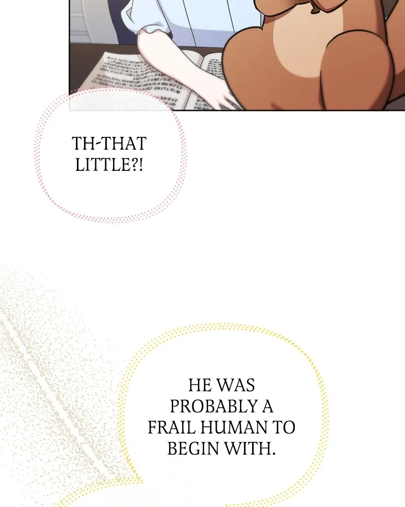 Adopted by a Murderous Duke Family Chapter 13 page 107 - 