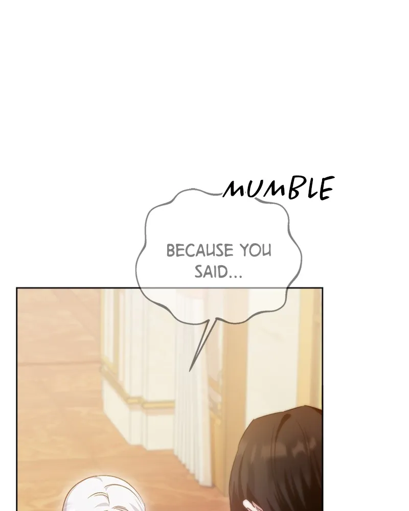 Adopted by a Murderous Duke Family Chapter 13 page 12 - 