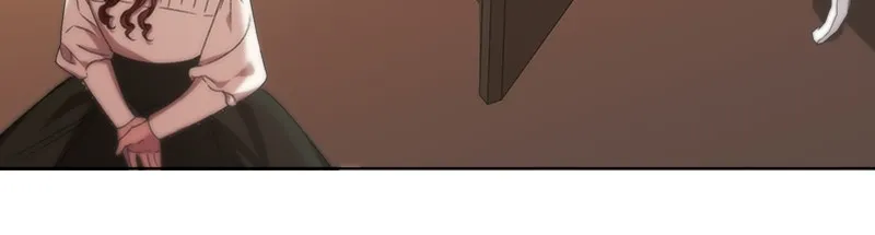Adopted by a Murderous Duke Family Chapter 13 page 111 - 