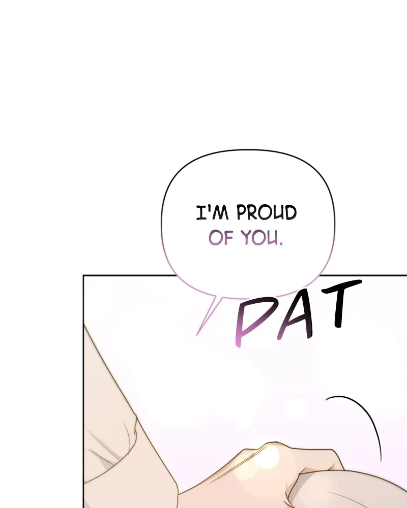 Adopted by a Murderous Duke Family Chapter 13 page 112 - 