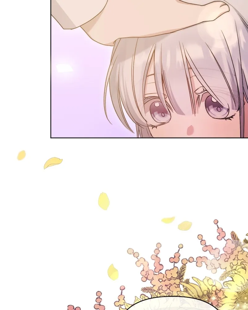 Adopted by a Murderous Duke Family Chapter 13 page 113 - 