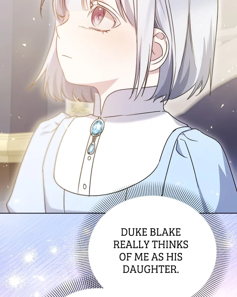 Adopted by a Murderous Duke Family Chapter 13 page 118 - 
