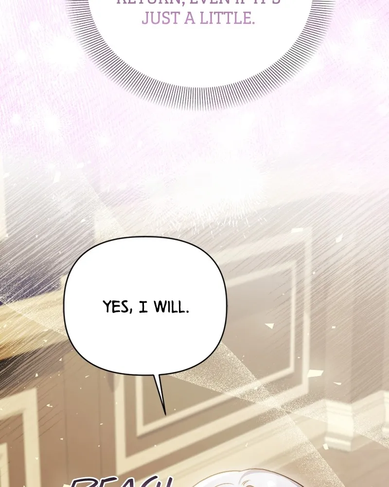Adopted by a Murderous Duke Family Chapter 13 page 120 - 
