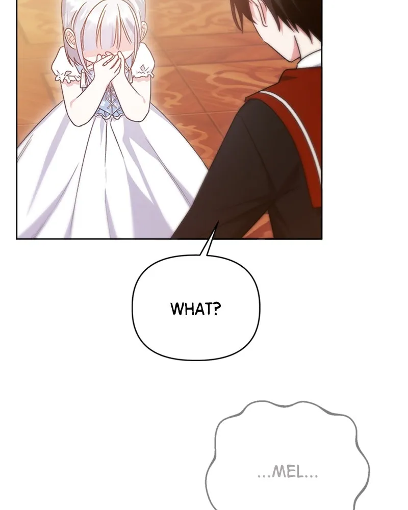 Adopted by a Murderous Duke Family Chapter 13 page 13 - 