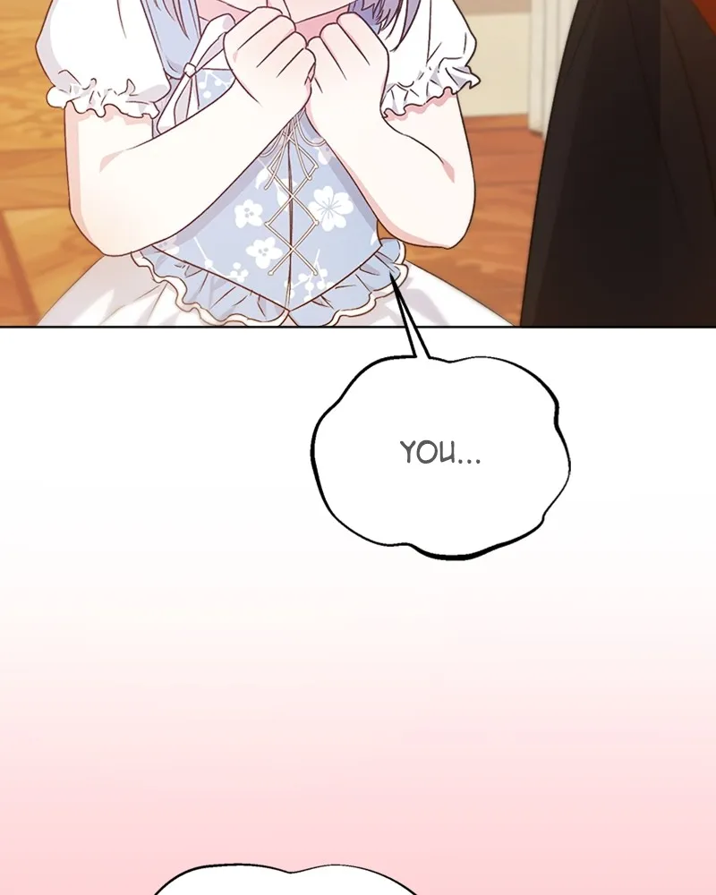Adopted by a Murderous Duke Family Chapter 13 page 16 - 