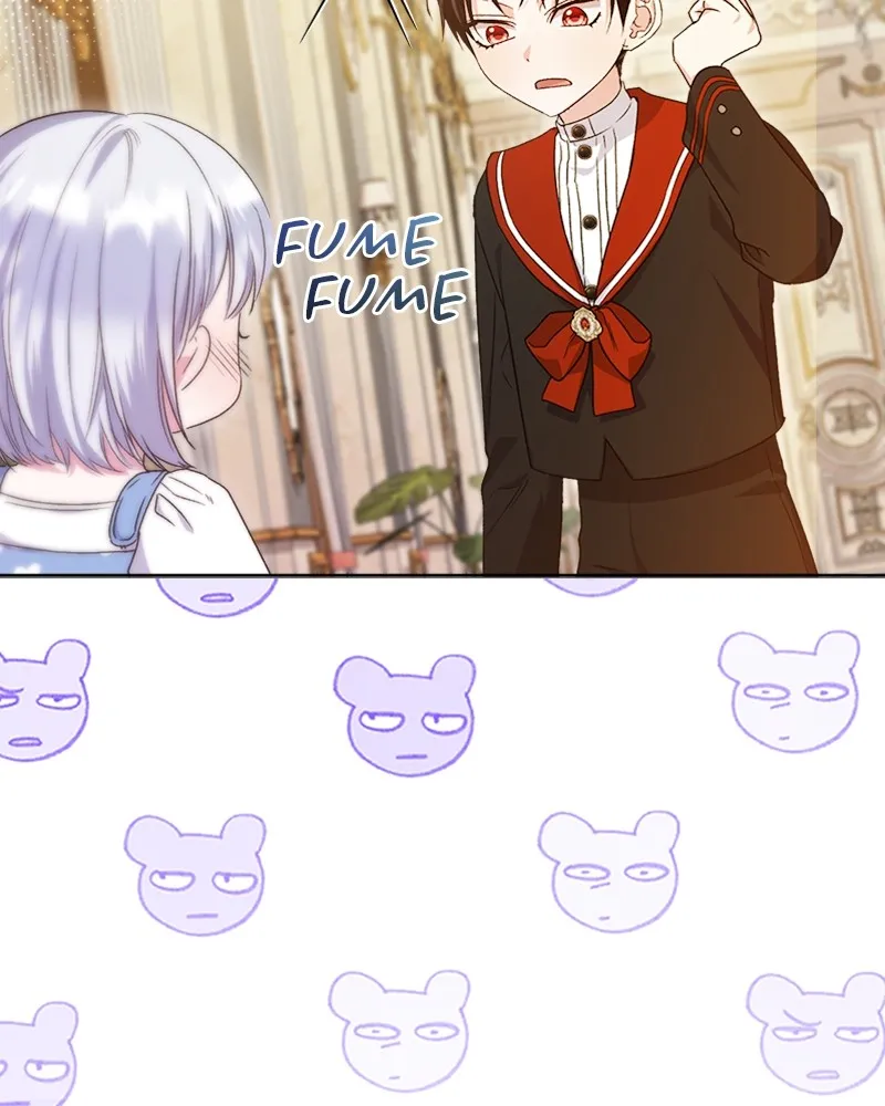 Adopted by a Murderous Duke Family Chapter 13 page 19 - 