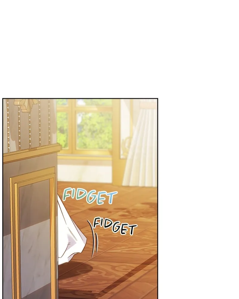 Adopted by a Murderous Duke Family Chapter 13 page 3 - 